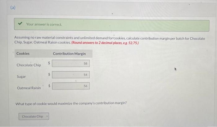 to a growing awareness of gluten allergies, Wildhorse Bakery tried using gluten-free