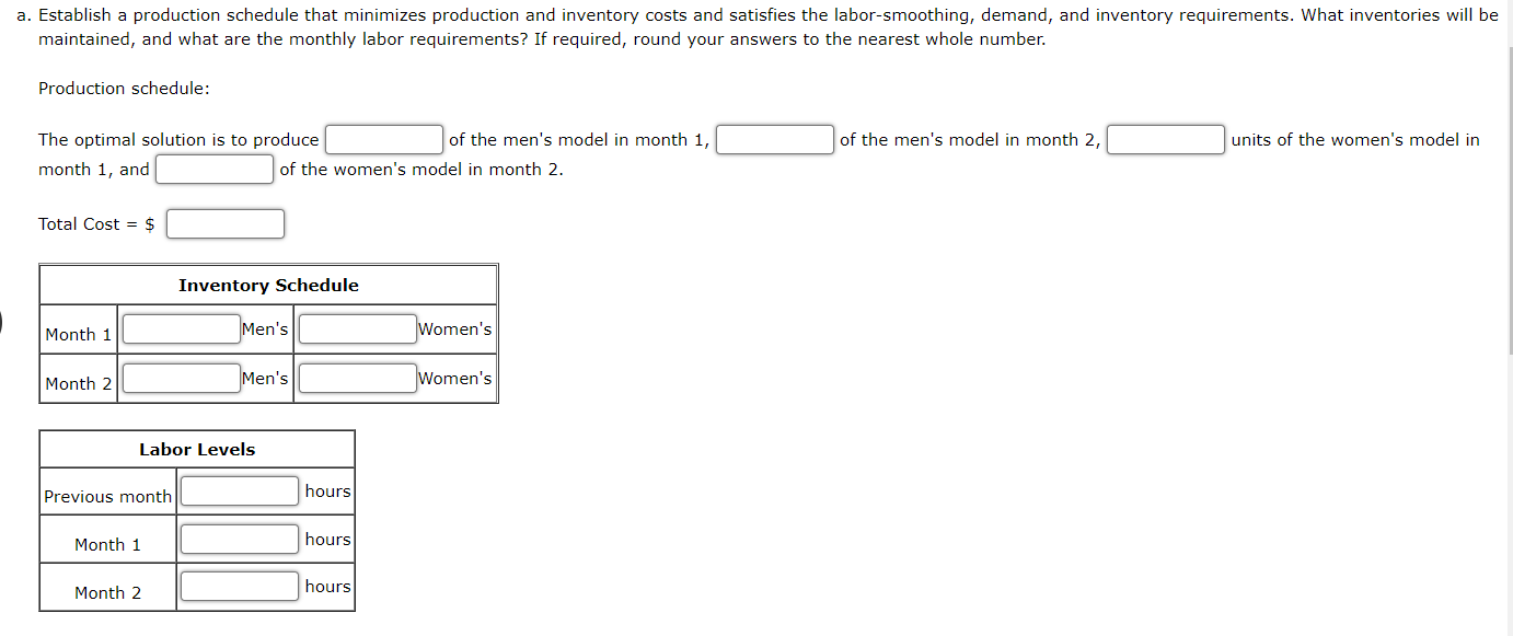 mens and womens models of its Easy-Pedal 10-speed bicycles during the next