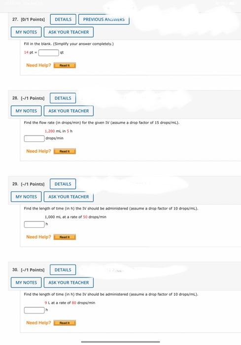 answer all pls Fill in the blank. (Simplify your answer completely.) 14pt=