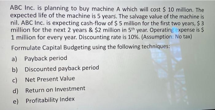 i need the correct answer please with full explanation plz and thanks.