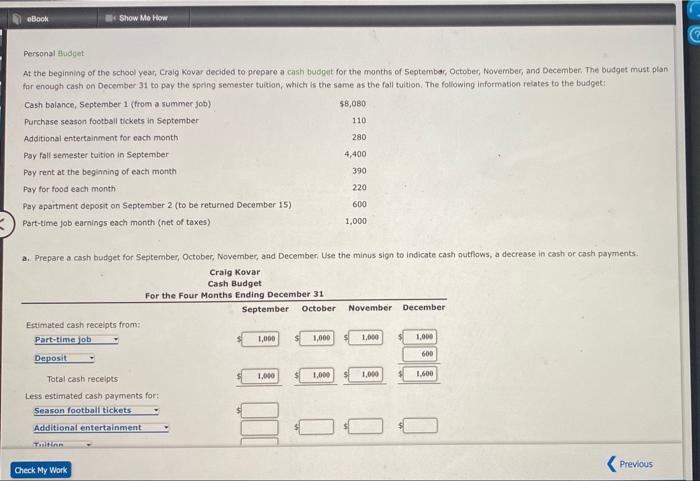 please help me fill the spots out they keep marking it wrong
