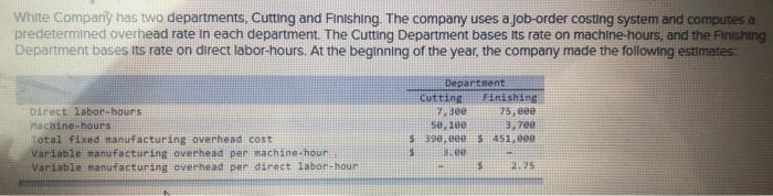  i have answered question 3. i need help with first two!