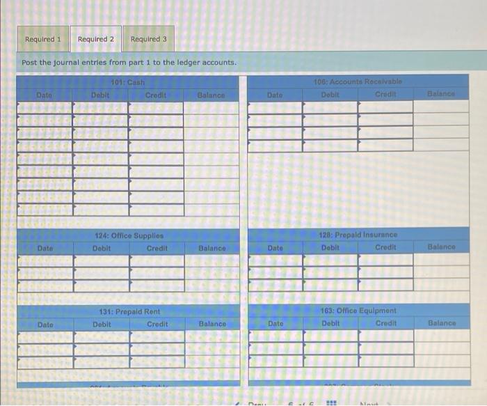 invested $170,000 con along with $22,000 in office equipment in the company