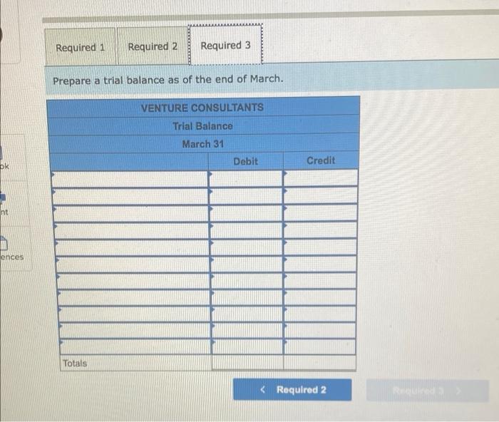 for six month rent for an office. Mint Debit Prepaid Rent for