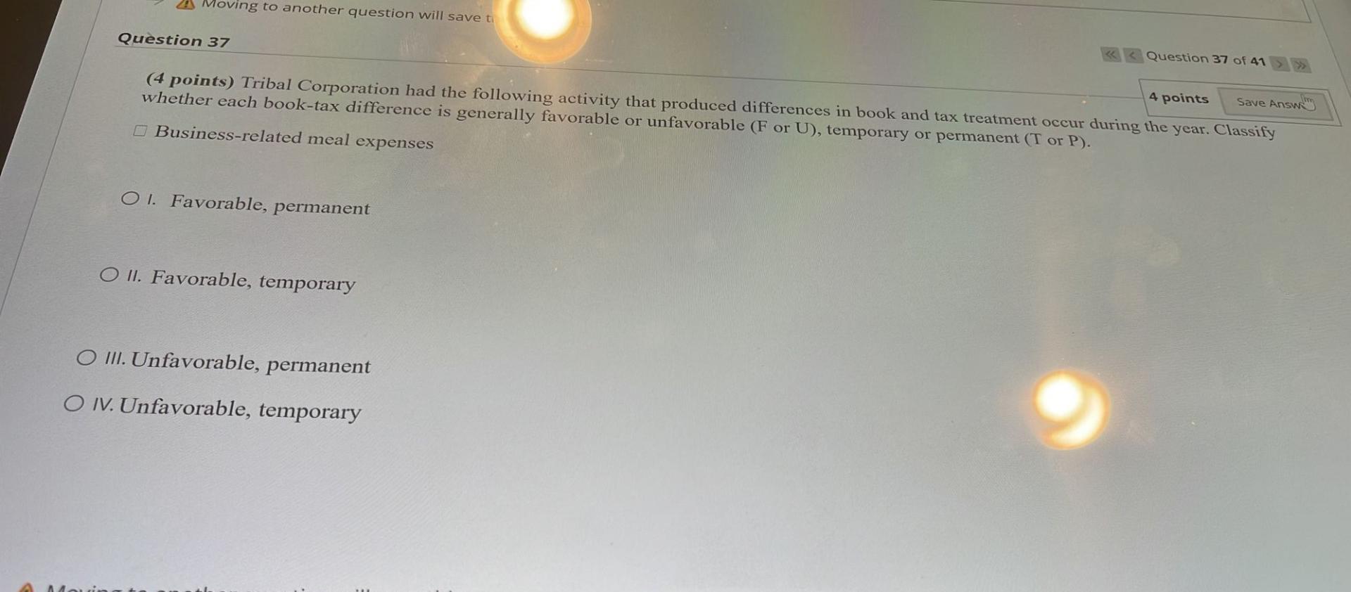 please solve it in 10 mins I will thumb you up