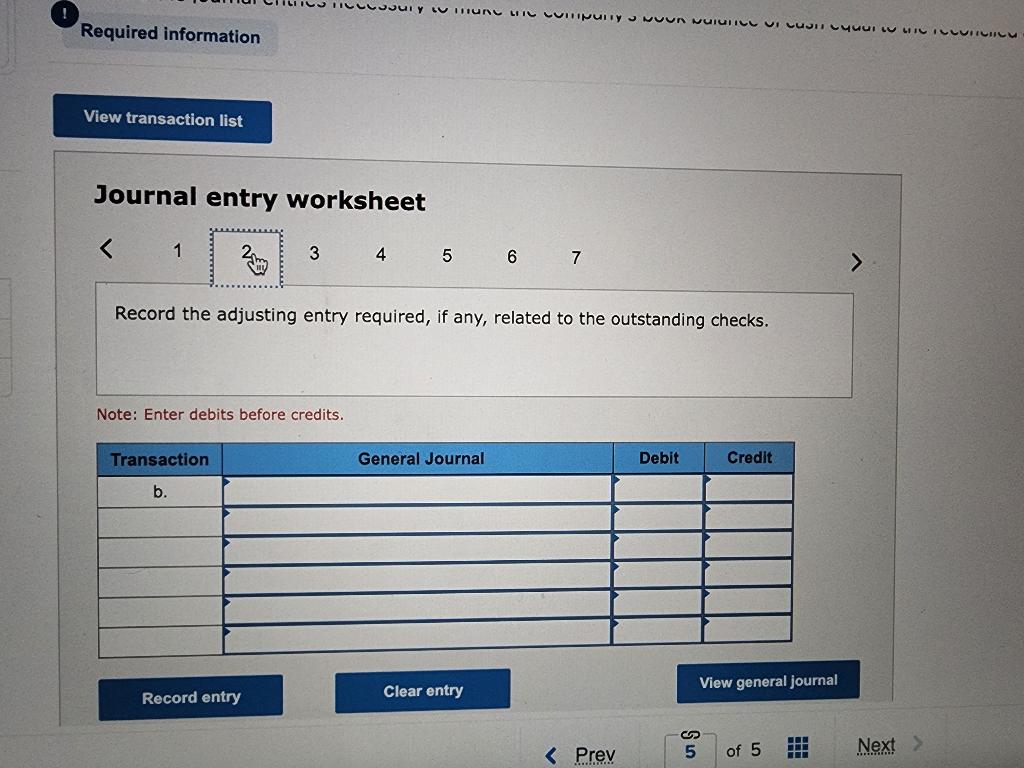 to the questions displayed below.] Saved The following information is available to