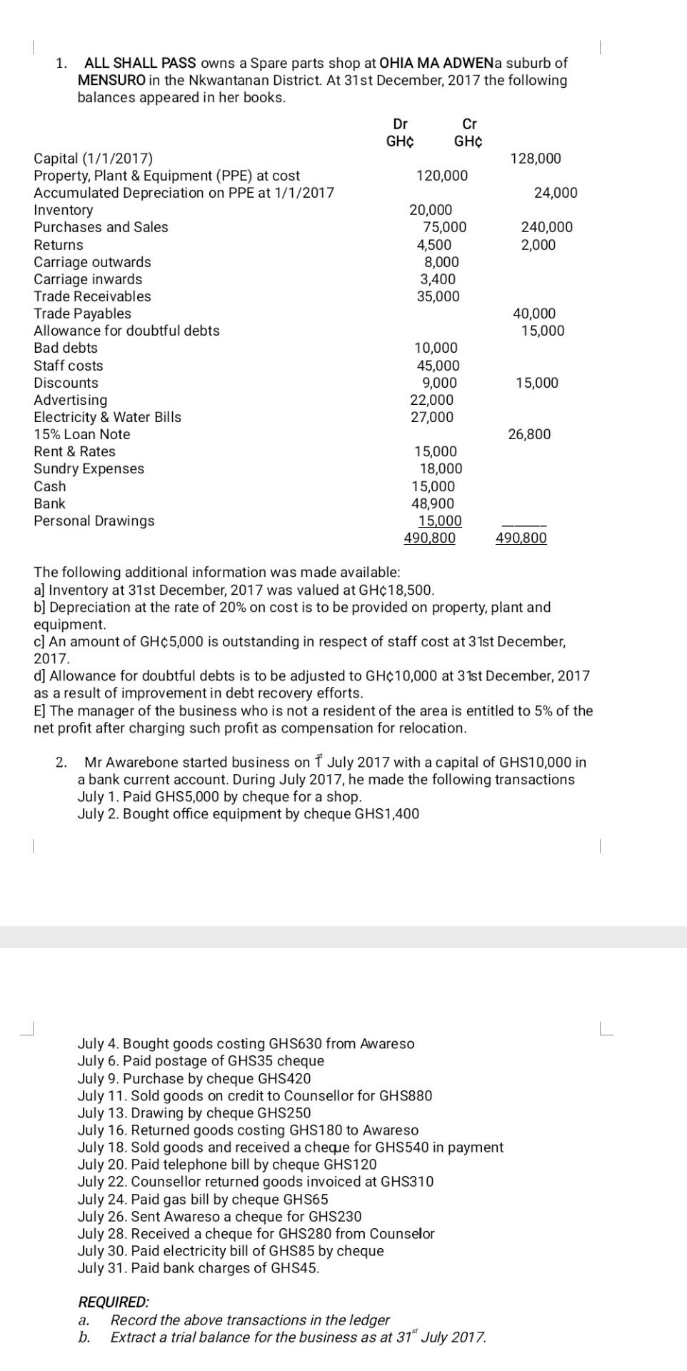 image text in transcribed