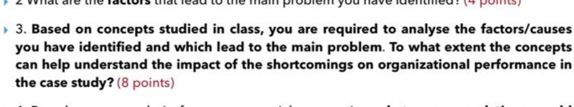 Hello please help me with my homeworkit is about "shield product development