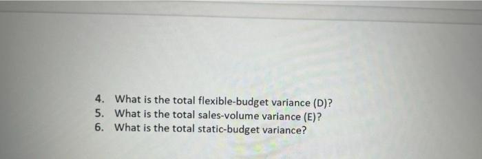 misplaced by an IT error. Use the following information to replace the