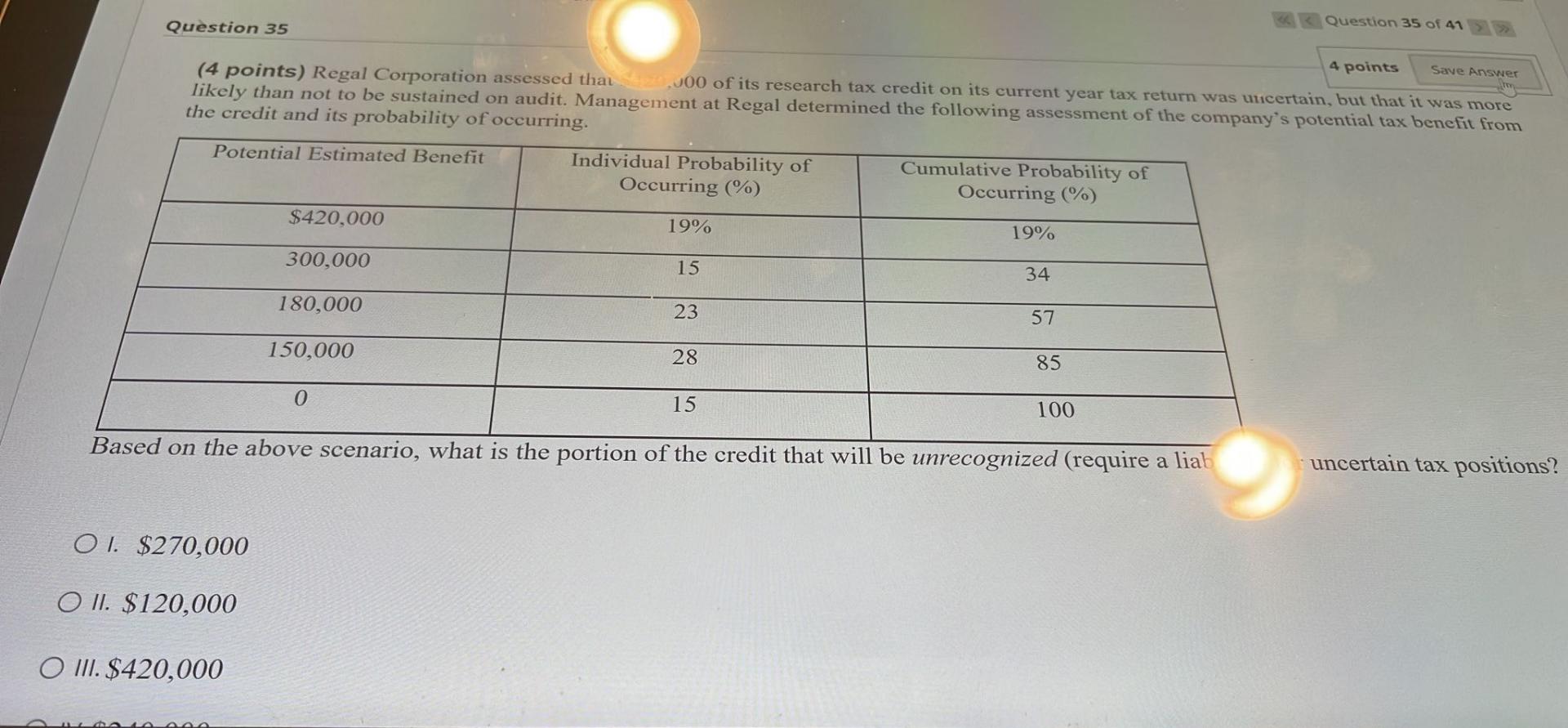  please solve it in 10 mins I will thumb you up