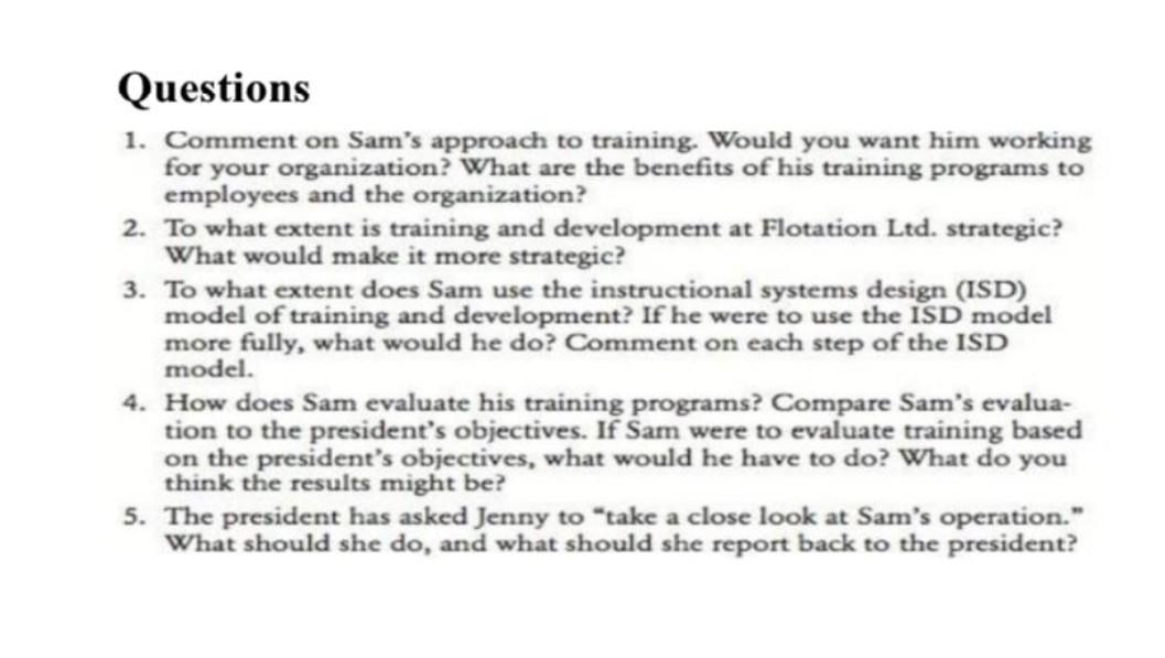 out the door and headed for the parking lot. Just like all