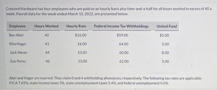 i know this is long but please please help me!!! THIS IS