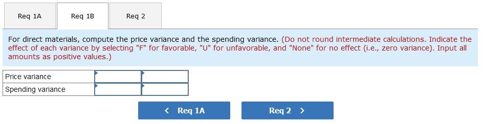 Data [LO10-1, LO10-2] Sharp Company manufactures a product for which the following