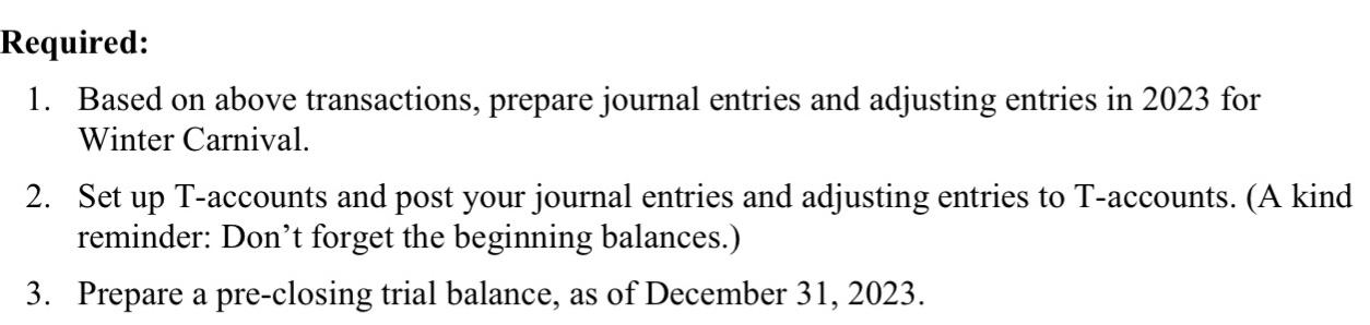 image text in transcribed