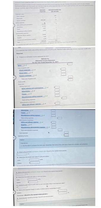 repost due to incorrect answer please check the second group of photos.