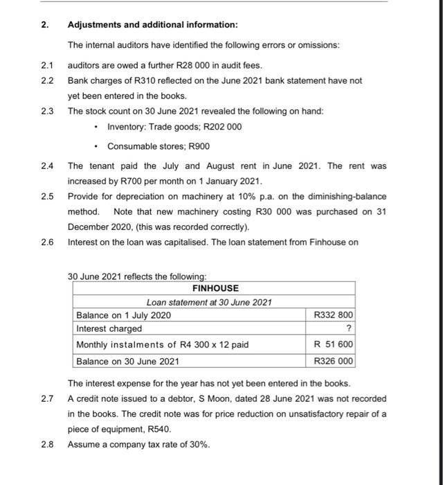 image text in transcribed