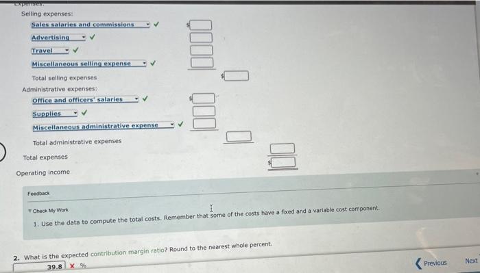 expects to maintain the same inventories at the end of 2017 as
