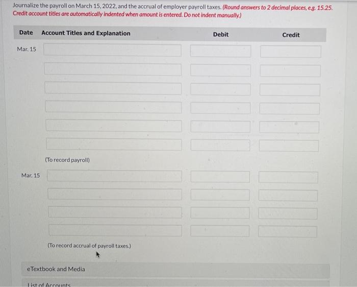 Federal Income Tax Withholdings United Fund Ben Abel 40 $16.00 $59.00 $5.00