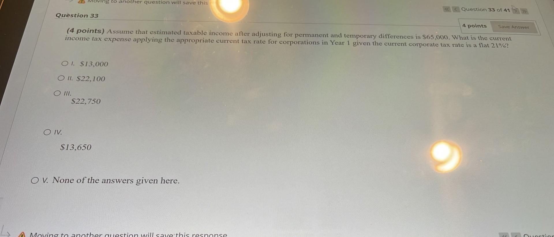 please solve it in 10 mins I will thumb you up