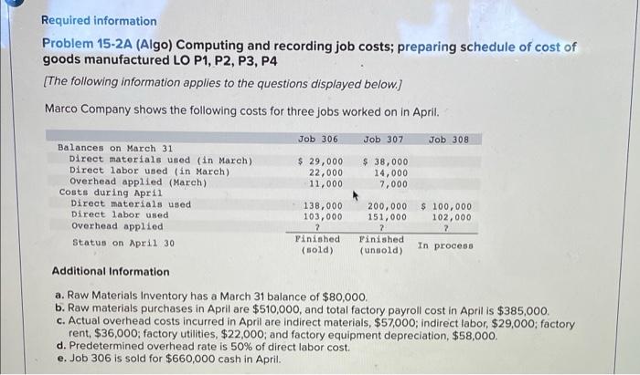  Only h and k i do not know how to solve!