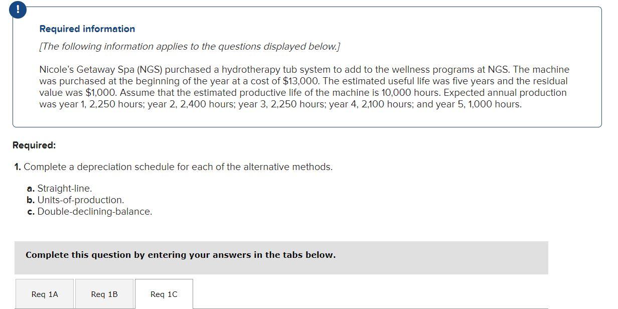 Please help I have no clue what im doing wrong, and I