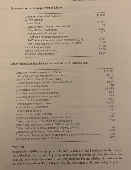 X, is regarded as the predictor, explanatory, or independent variable. The other
