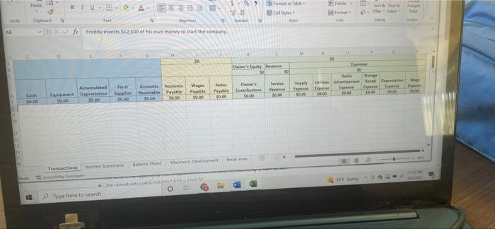 of the clientiled Hier wieder 5250 forintot det for his The perform