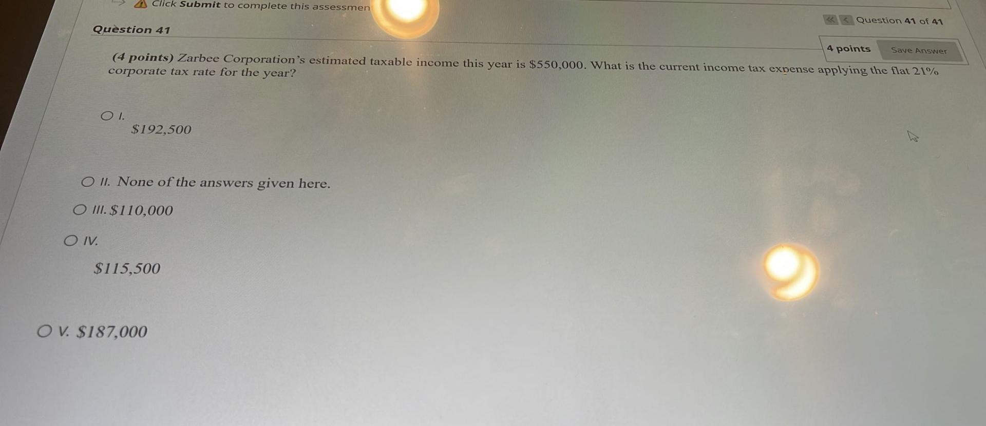 please solve it in 10 mins I will thumb you up