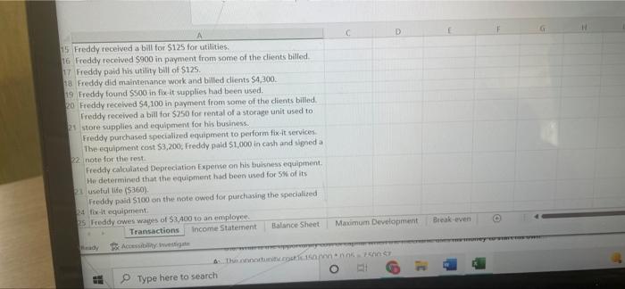 for services the cost 51.700;fondy nad 51.000 inash auf das both Helduen
