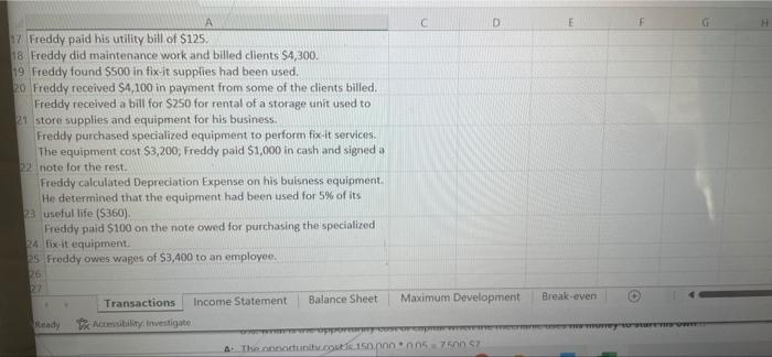 pertsonent dhe had before it 90 Tedavisid 5100 then for purchase the