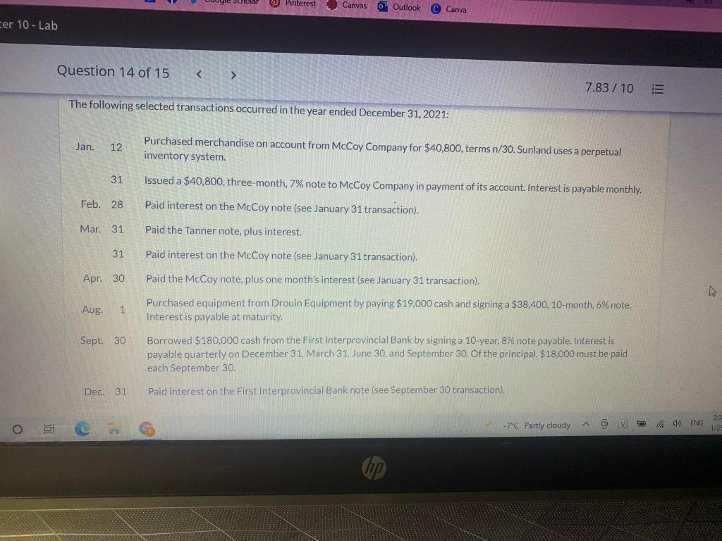 image text in transcribed