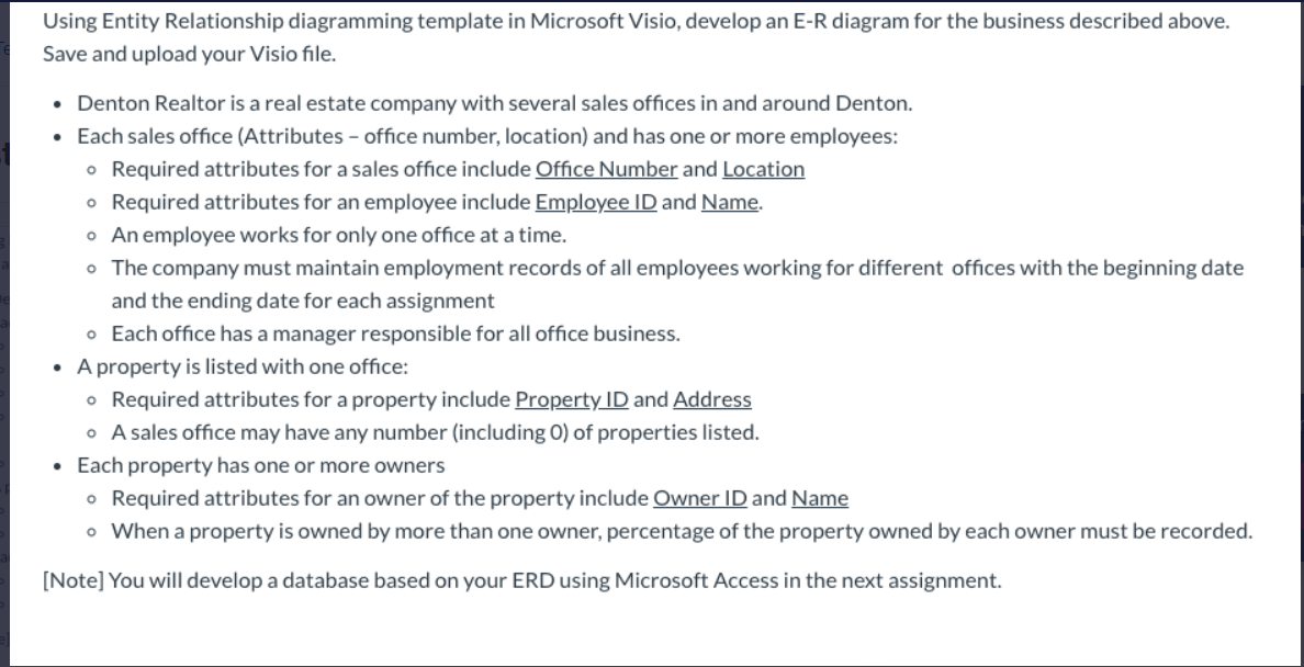 Can I get some help with this? a brief description would be