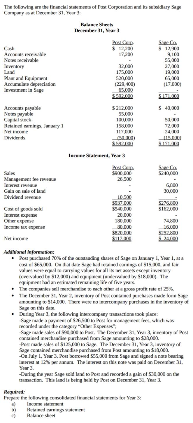 I need this full question answer with proper formate and proper