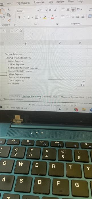 speciaard les of 000 employer Transactions constant Short Mam Development ver the