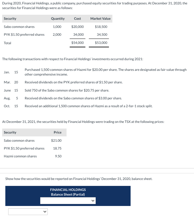 Please complete in the formats and fields provided. Thank you in advance.