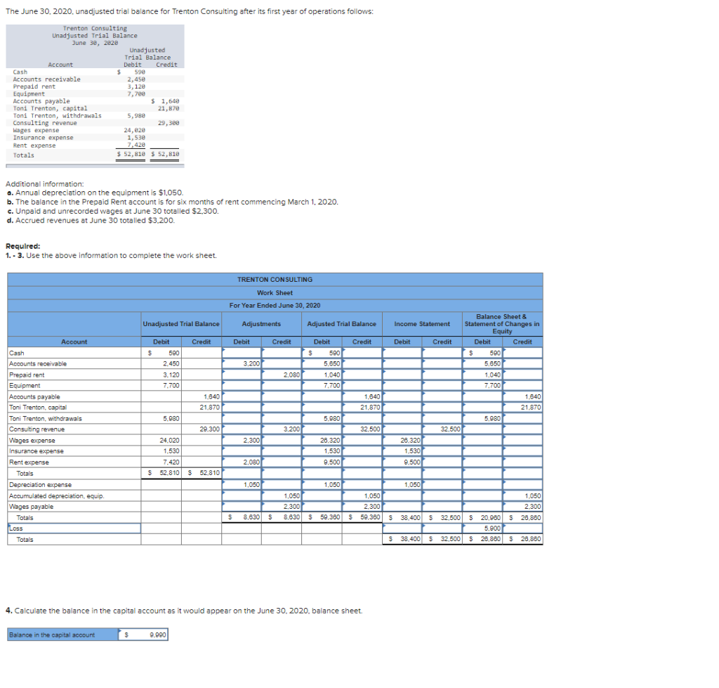 HELLO! I WOULD LIKE SOMEONE TO DO THIS AND MAKE SURE