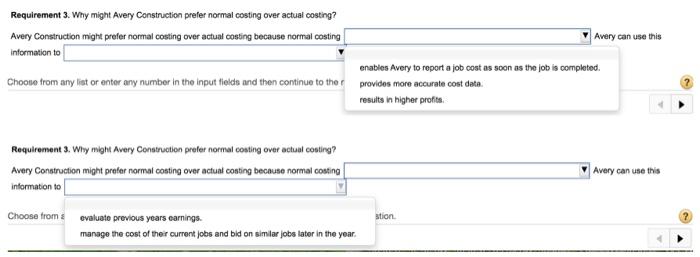 support). Direct labor-hours is the allocation base for assembly support costs. In