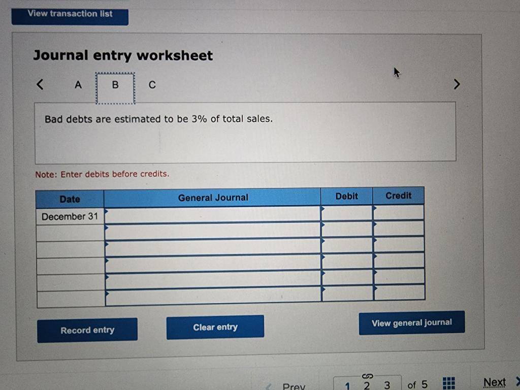 the questions displayed below.] At December 31, Hawke Company reports the following