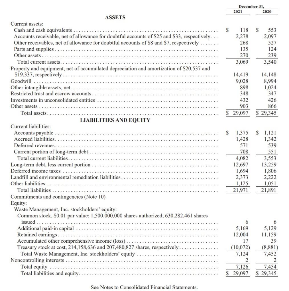 Please I really need help with this! It needs to be based