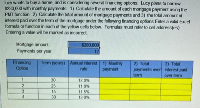 A1484 8 Subtraction: To subtract the value in cell BA from the