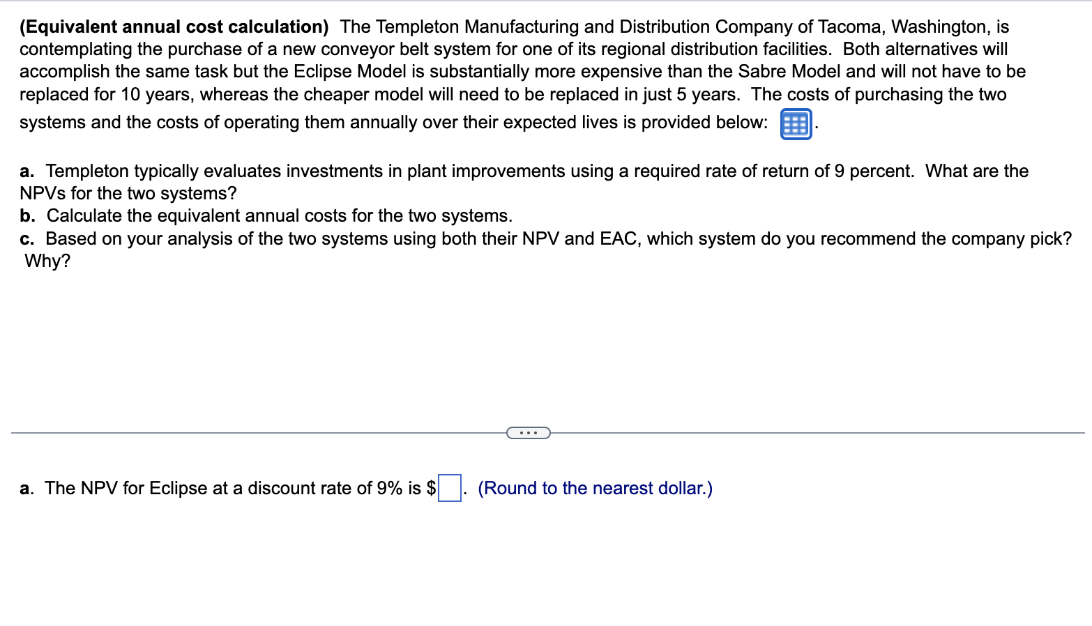 to copy its contents into a spreadsheet.) Print Done (Related to Checkpoint