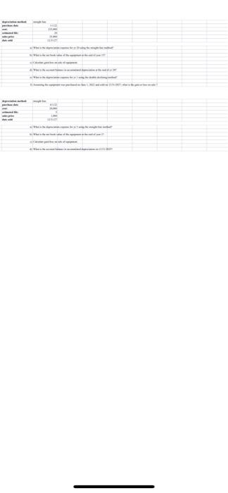 help? !! D T Test MICA sert Table Chant Shige Made Carmen