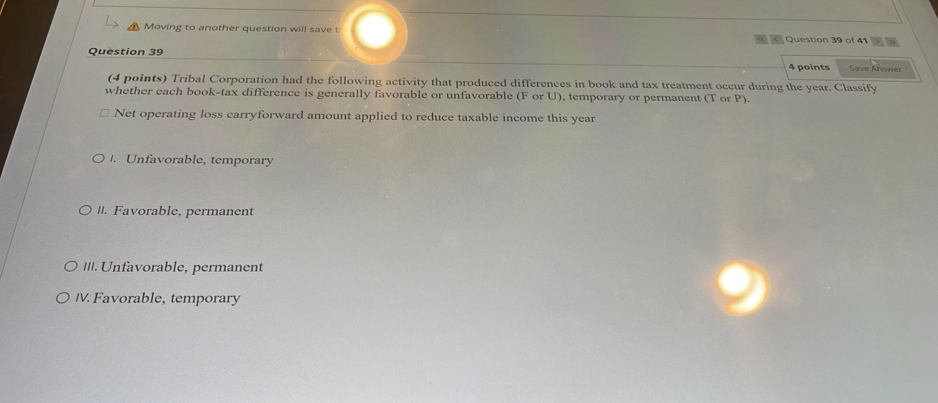  please solve it in 10 mins I will thumb you up