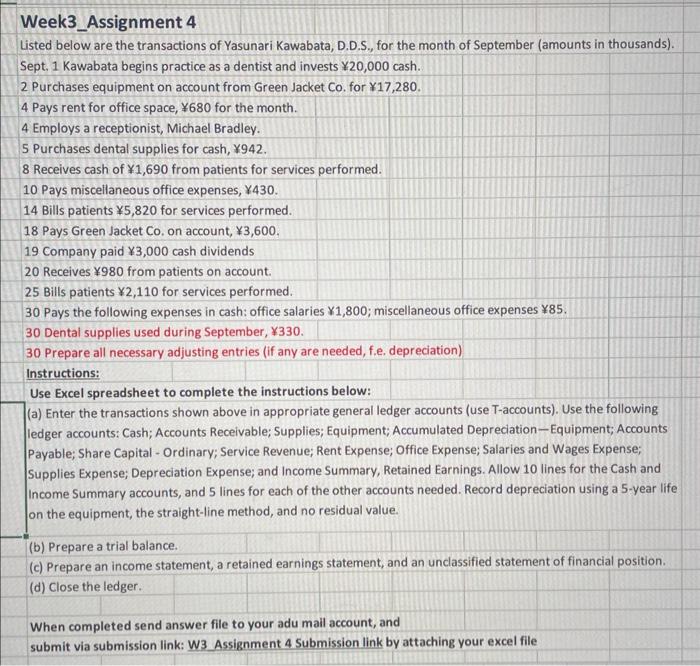  plsss solve these question!!! i need as soon as posibal ,