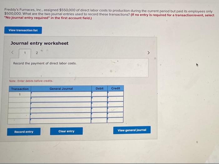please help every question on here the answer is cut off and