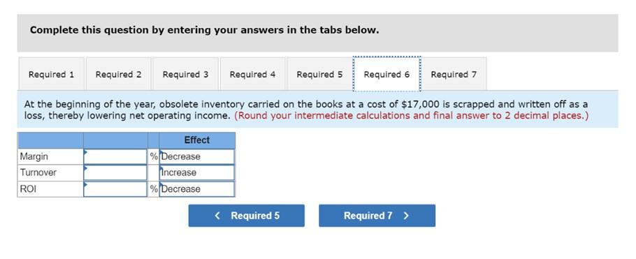 below: Total Unit Sales $ 998,000 $ 49.90 Variable expenses 598,800 29.94