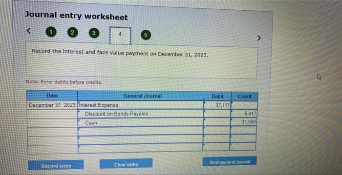 percent, so the total proceeds from the bond issue were $613,148. Loop