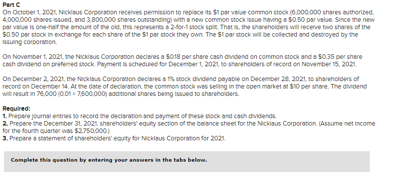 Please, I need help fixing the errors for retained earning and required