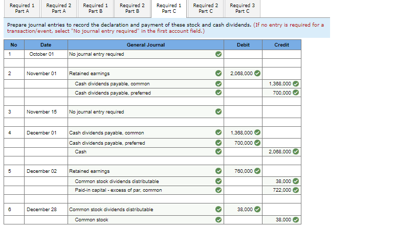 3 part c Please, I'm struggling on it extra information if needed?