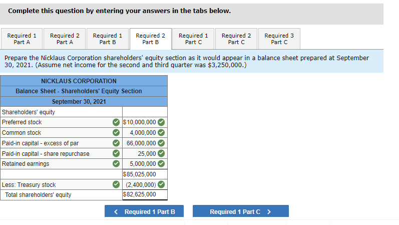 3,800,000 shares outstanding) with a new common stock Issue having a $0.50